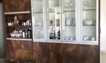 Imagem 6: Venda Apto. Cond. - 118m² - 2/4 snd 1 suíte + Escritório + 02 Vagas - Ed. Reserva Bonifaci