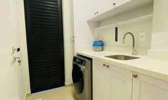 Imagem 4: EDIFICIO VERITA - zona II