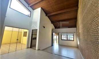 Imagem 4: Casa Nova Suiça