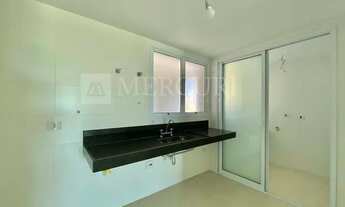 Imagem 6: Apartamento com 3 quartos à venda, 117 m² por R$ 1.590.000 - Enseada - Guarujá/SP