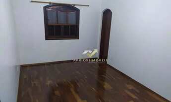 Imagem 2: Sobrado com 3 dormitórios à venda, 200 m² por R$ 900.000,00 - Vila Curuçá - Santo André/SP