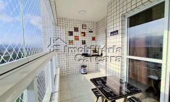 Imagem 6: Apartamento com 01 dormitório no Maracanã!!!