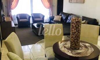 Imagem 4: Guarulhos - Casa Padrão - Jardim Ottawa