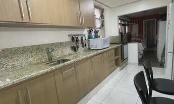 Imagem 4: Apartamento para venda 3 dorm. Protásio Alves Porto Alegre, 220m² - FI1316