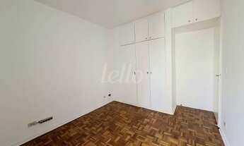 Imagem 2: São Paulo - Apartamento Padrão - Brooklin