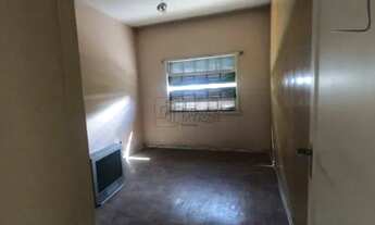 Imagem: APARTAMENTO - PARAÍSO