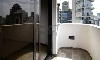 Imagem 6: Apartamento com 3 Dormitórios à venda no Itaim Bibi, São Paulo-SP