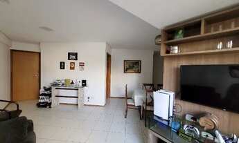 Imagem 2: OPORTUNIDADE!!! Apartamento 3 quartos nas Graças