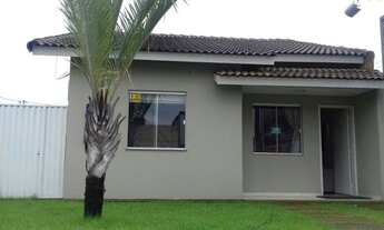 Imagem: SL- EXELENTE OPORTUNIDADE EM INDAIAL