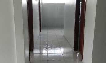 Imagem 6: Aluguel Quarto com aluguel por R$5.500 /mês