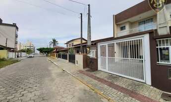 Imagem: Sobrado Mobiliado com 2 Suítes