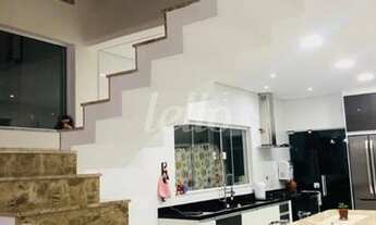 Imagem 5: Guarulhos - Casa Padrão - Jardim Maria de Lourdes