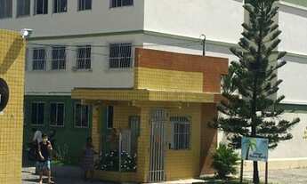 Imagem 4: Condomínio Praias do Nordeste