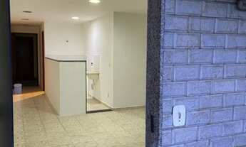 Imagem 6: Kitnet em Itaipuçu