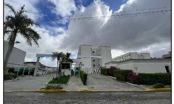 Imagem 3: JOINVILLE - Apartamento Padrão