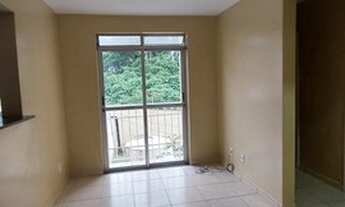 Imagem 3: Alugo no Condomínio Jardim independência apartamento 3 quartos, 1 andar