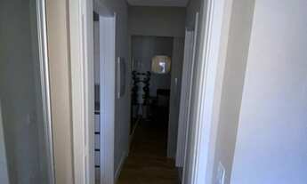 Imagem 5: Maranata Vila - Apto 3 dormitórios, 70m²