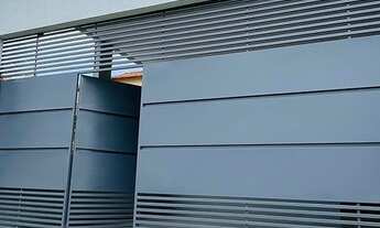 Imagem: Casa à venda no Reserva Amazônia