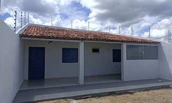 Imagem: Alugo no Buriti