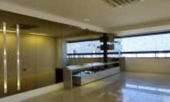 Imagem: Apartamento a venda com 142 metros quadrados