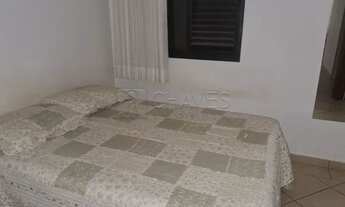 Imagem 7: Apartamento Padrão em Ribeirão Preto