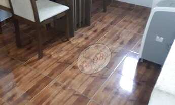 Imagem 4: Sobrado com 2 dormitórios à venda, 120 m² por R$ 350.000,00 - Jardim Russo - São Paulo/SP