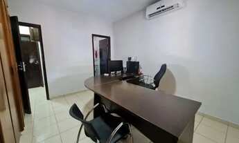 Imagem 4: Casa Setor São José Casa de Rua com 3 Quarto(s) e 2 banheiro(s) à Venda, 180 por R$ 530.00