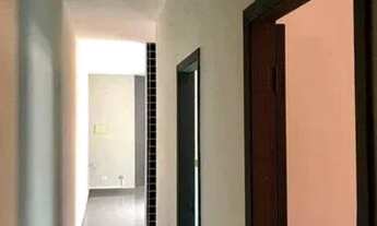 Imagem 3: Casa em Cabula (ACEITO FGTS