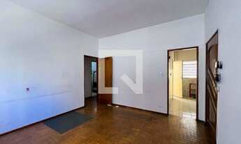 Imagem 4: Apartamento para Aluguel - Vila Olímpia, 3 Quartos, 81 m2