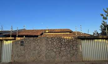 Imagem 2: Ótimo imóvel Casa com 2 dormitórios