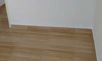 Imagem 5: Apartamento em Marituba 2/4