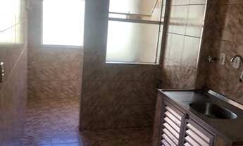 Imagem 6: Aluga apartamento jardim umarizal