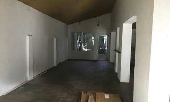 Imagem 7: Casa para aluguel com 406 metros quadrados com 6 quartos em Graças - Recife - PE