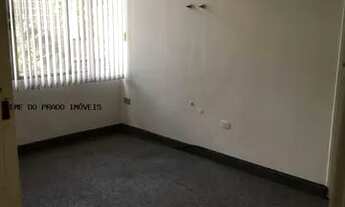 Imagem 5: Sala Comercial para Locação em Santo André, Centro