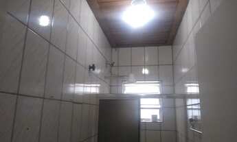 Imagem 6: Casa para aluguel possui 80 metros quadrados com 1 quarto em Vila Libanesa - São Paulo - S