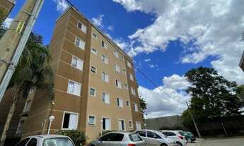 Imagem: Locação de Apartamento - Ótima Localização