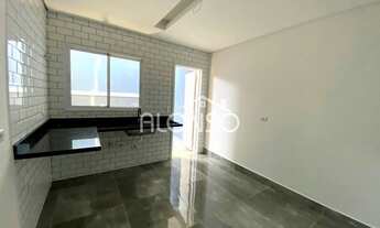 Imagem 4: CASA NOVA, BUTANTÃ !!!