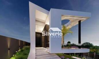 Imagem: Terreno à venda, 2450 m² por R$ 3.000.000,00