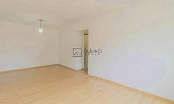 Imagem 6: Venda Apartamento 3 Dormitórios - 100 m² Vila Mariana