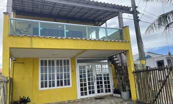 Imagem: CASA, SUITES E LOFTS EM FRENTE A PRAIA DO