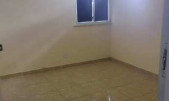 Imagem 3: Universidade Center 58353