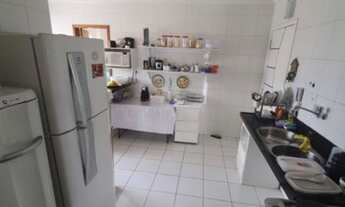 Imagem 3: Vendo apartamento no Ed Porto de Gênova