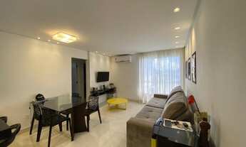 Imagem 7: 3 quartos em Bento Ferreira - Todo reformado !!