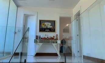 Imagem 4: Casa para venda com 3 quartos em Indaiá - Bertioga - SP