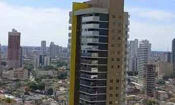 Imagem 7: R$ 6.000,00 alugo exc. Apto Residencial Ed. JP Residence na Jeronimo Pimentel px Doca ¾ s