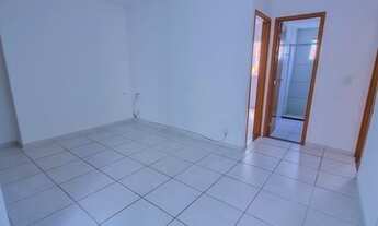 Imagem 6: JN) Apartamento no Jardins da Roseira Cond. Clube, 2 qtos sendo 1 suíte, lazer completo!