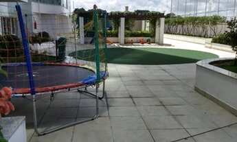 Imagem 6: Apartamento no condomínio Essencial