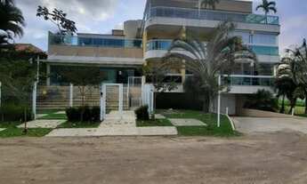 Imagem: Flat para aluguel tem 30 metros quadrados