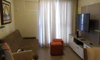 Imagem 3: Mobiliado em Barra bonita