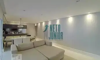 Imagem 14: Apartamento com 2 dormitórios à venda, 107 m² por R$ 1.950.000,00 - Brooklin - São Paulo/S